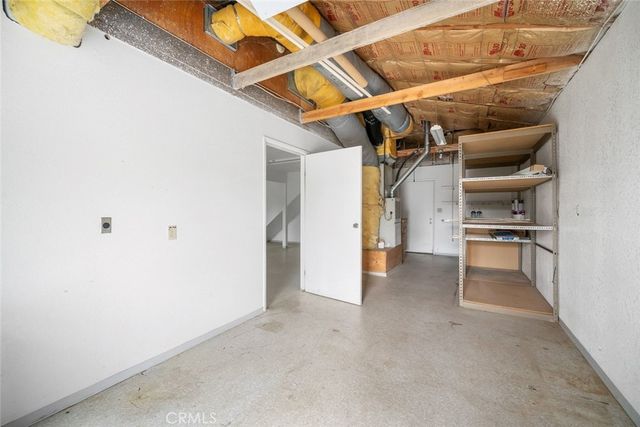 390 Nacimiento Lake Drive, Paso Robles, CA 93446