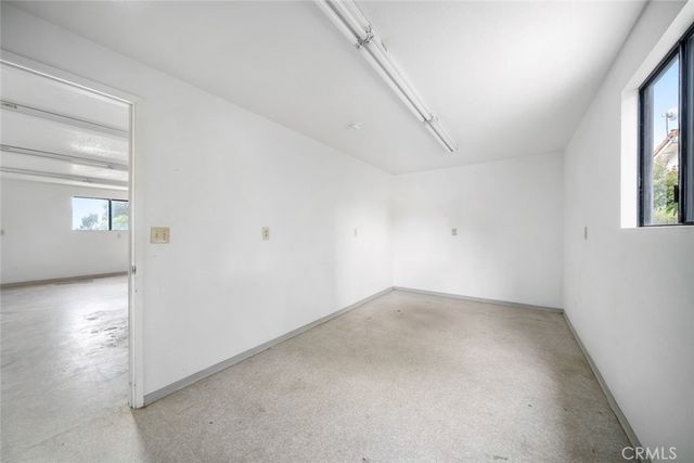 390 Nacimiento Lake Drive, Paso Robles, CA 93446