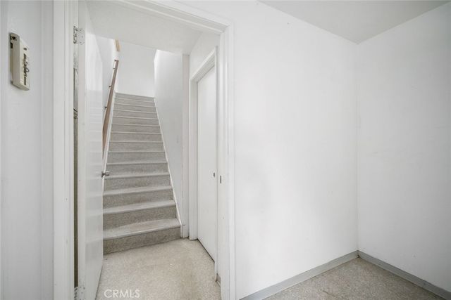 390 Nacimiento Lake Drive, Paso Robles, CA 93446