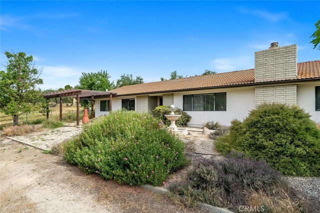 390 Nacimiento Lake Drive, Paso Robles, CA 93446