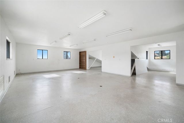 390 Nacimiento Lake Drive, Paso Robles, CA 93446