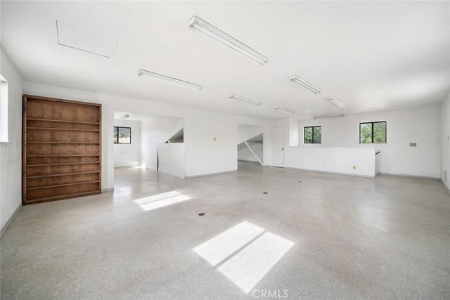 390 Nacimiento Lake Drive, Paso Robles, CA 93446