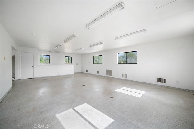 390 Nacimiento Lake Drive, Paso Robles, CA 93446