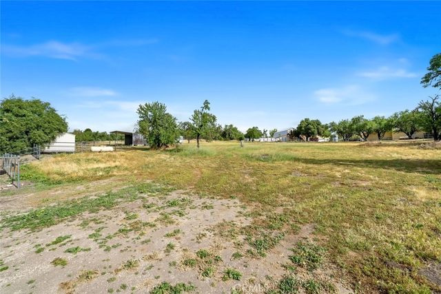 390 Nacimiento Lake Drive, Paso Robles, CA 93446