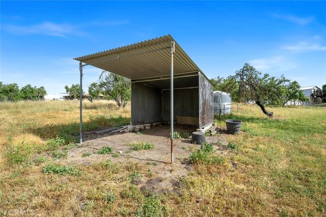 390 Nacimiento Lake Drive, Paso Robles, CA 93446