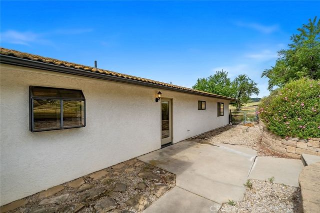 390 Nacimiento Lake Drive, Paso Robles, CA 93446