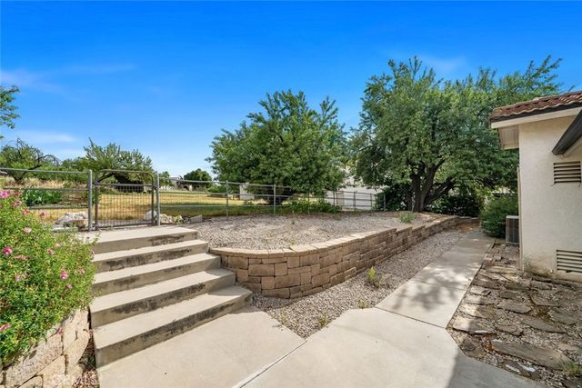 390 Nacimiento Lake Drive, Paso Robles, CA 93446