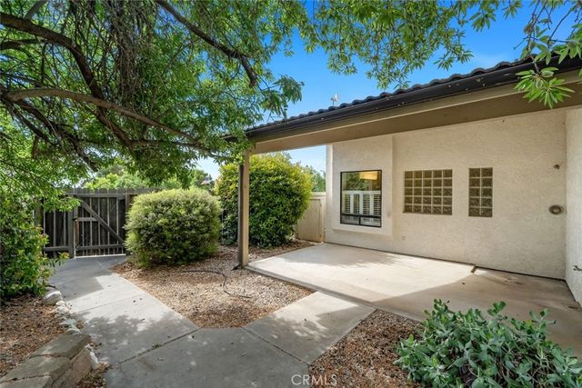 390 Nacimiento Lake Drive, Paso Robles, CA 93446