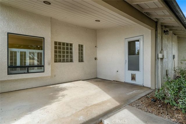 390 Nacimiento Lake Drive, Paso Robles, CA 93446