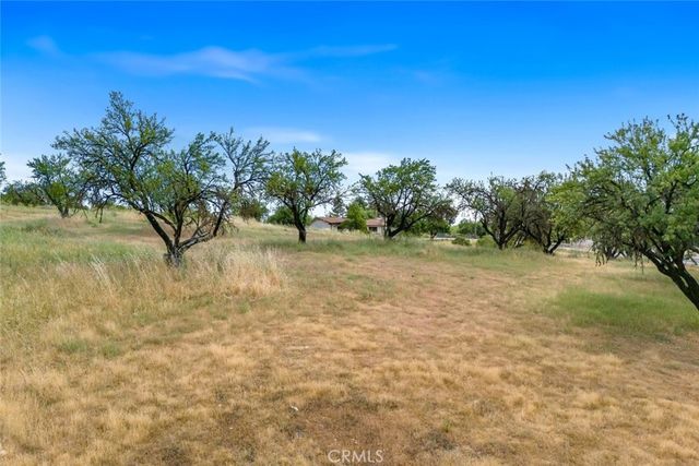 390 Nacimiento Lake Drive, Paso Robles, CA 93446