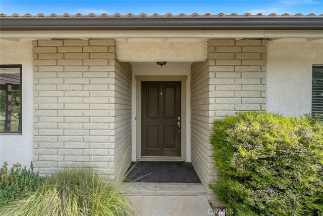 390 Nacimiento Lake Drive, Paso Robles, CA 93446