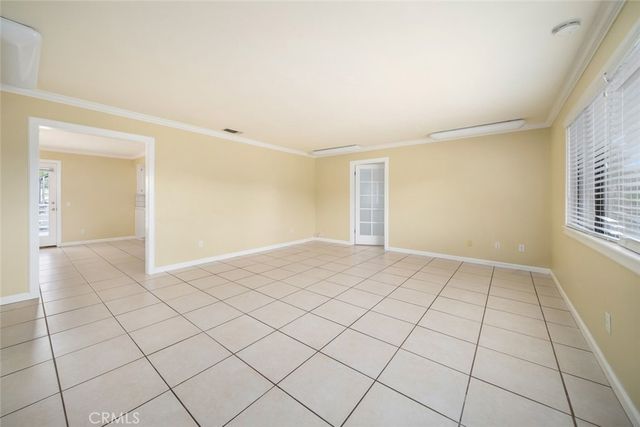 390 Nacimiento Lake Drive, Paso Robles, CA 93446