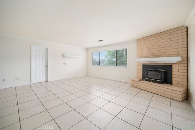 390 Nacimiento Lake Drive, Paso Robles, CA 93446