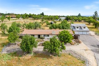 390 Nacimiento Lake Drive, Paso Robles, CA 93446