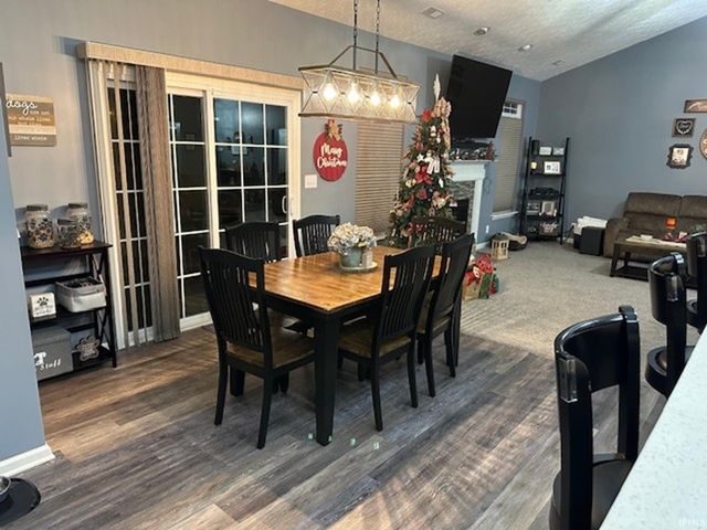 2125 Foxfire Lane, Kokomo, IN 46902