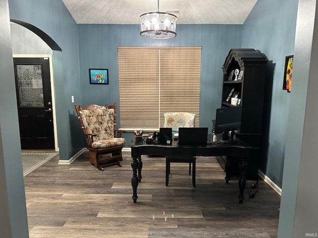 2125 Foxfire Lane, Kokomo, IN 46902