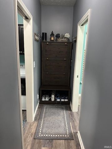 2125 Foxfire Lane, Kokomo, IN 46902