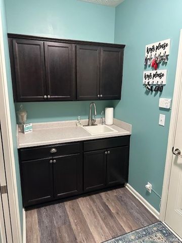 2125 Foxfire Lane, Kokomo, IN 46902