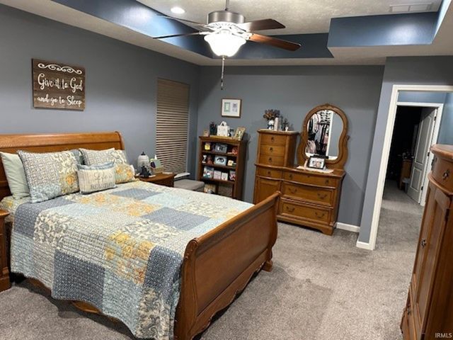 2125 Foxfire Lane, Kokomo, IN 46902