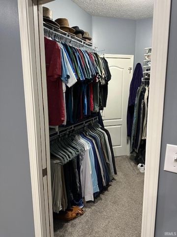 2125 Foxfire Lane, Kokomo, IN 46902