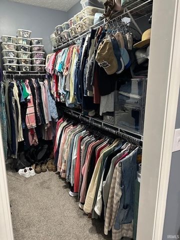 2125 Foxfire Lane, Kokomo, IN 46902