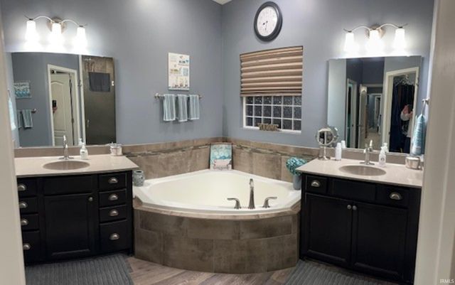 2125 Foxfire Lane, Kokomo, IN 46902