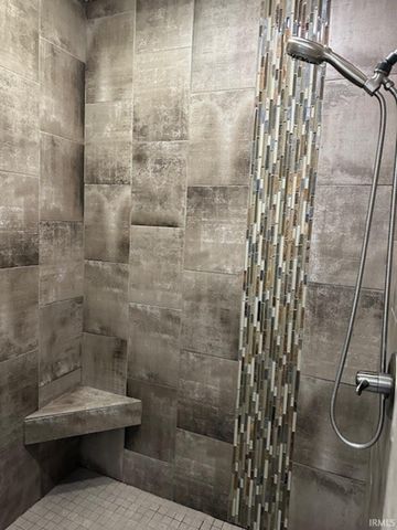 2125 Foxfire Lane, Kokomo, IN 46902