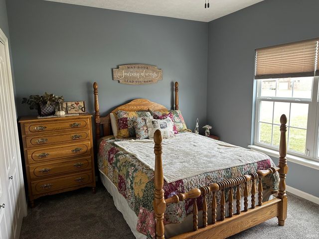 2125 Foxfire Lane, Kokomo, IN 46902