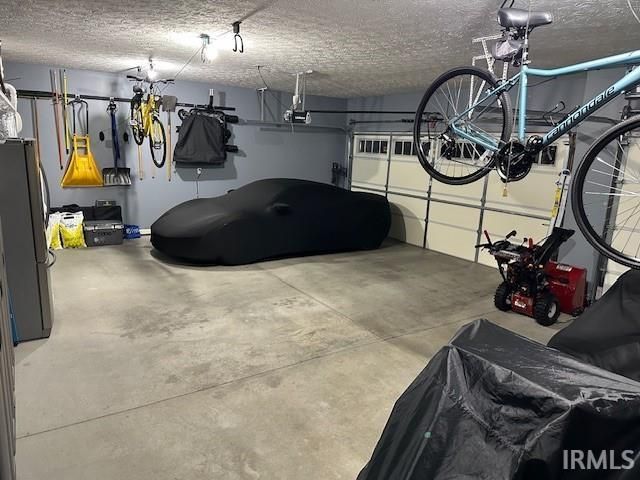 2125 Foxfire Lane, Kokomo, IN 46902