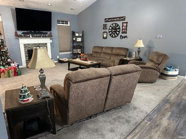 2125 Foxfire Lane, Kokomo, IN 46902