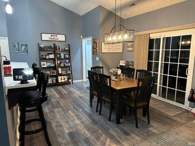 2125 Foxfire Lane, Kokomo, IN 46902