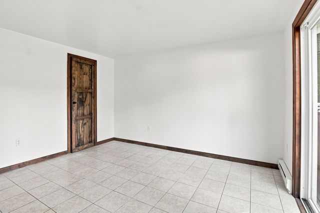 65 Paris Avenue, Worcester, MA 01603