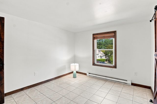 65 Paris Avenue, Worcester, MA 01603