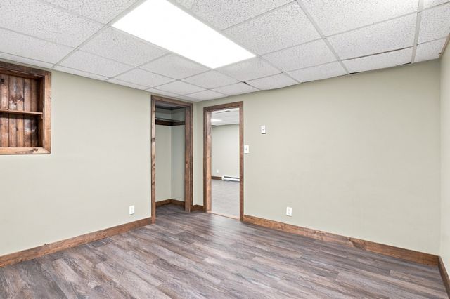 65 Paris Avenue, Worcester, MA 01603