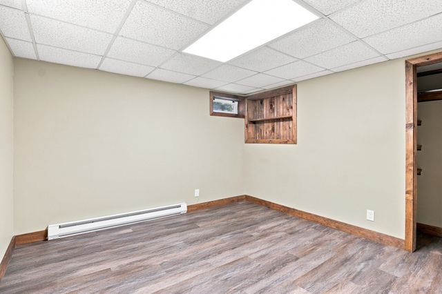 65 Paris Avenue, Worcester, MA 01603