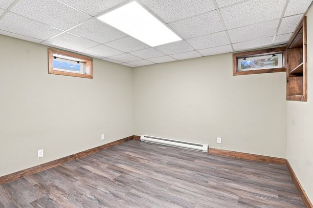65 Paris Avenue, Worcester, MA 01603