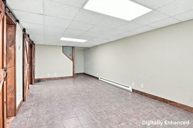 65 Paris Avenue, Worcester, MA 01603