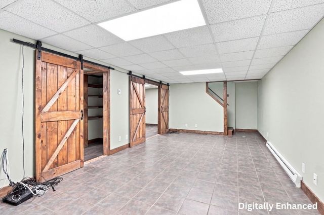 65 Paris Avenue, Worcester, MA 01603