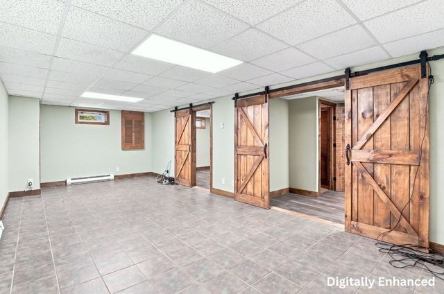 65 Paris Avenue, Worcester, MA 01603