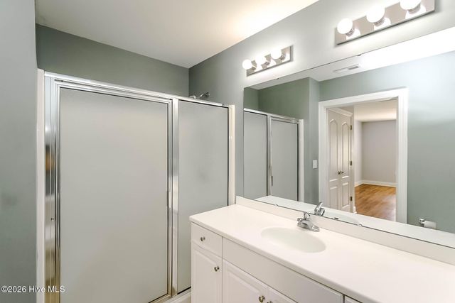 212 Diamond Cove, Newport, NC 28570