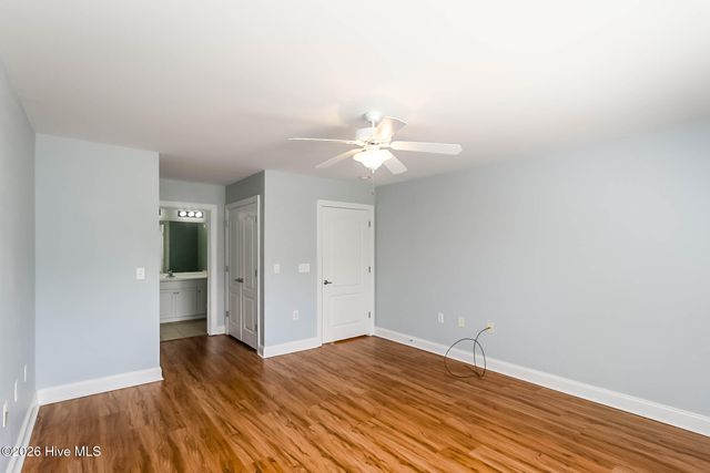 212 Diamond Cove, Newport, NC 28570