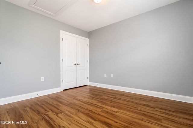 212 Diamond Cove, Newport, NC 28570