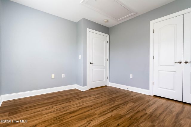 212 Diamond Cove, Newport, NC 28570