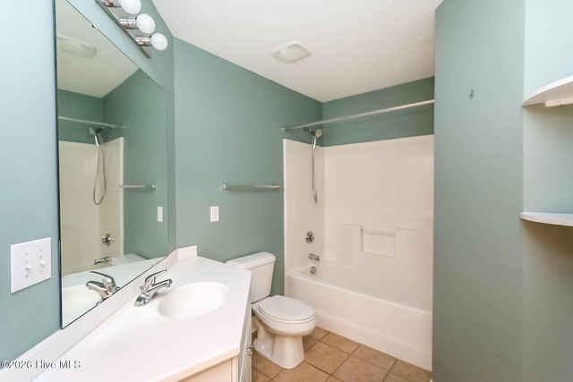 212 Diamond Cove, Newport, NC 28570