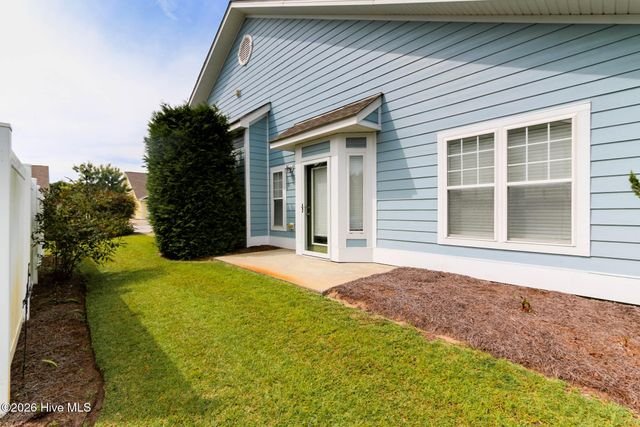 212 Diamond Cove, Newport, NC 28570