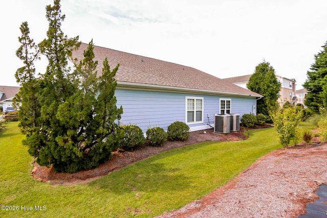 212 Diamond Cove, Newport, NC 28570