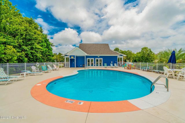 212 Diamond Cove, Newport, NC 28570