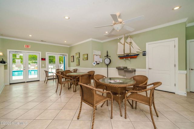 212 Diamond Cove, Newport, NC 28570