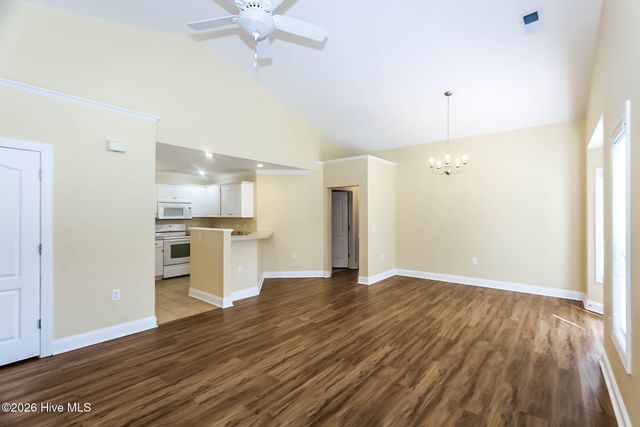 212 Diamond Cove, Newport, NC 28570