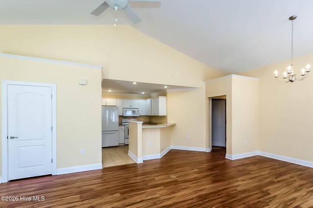 212 Diamond Cove, Newport, NC 28570